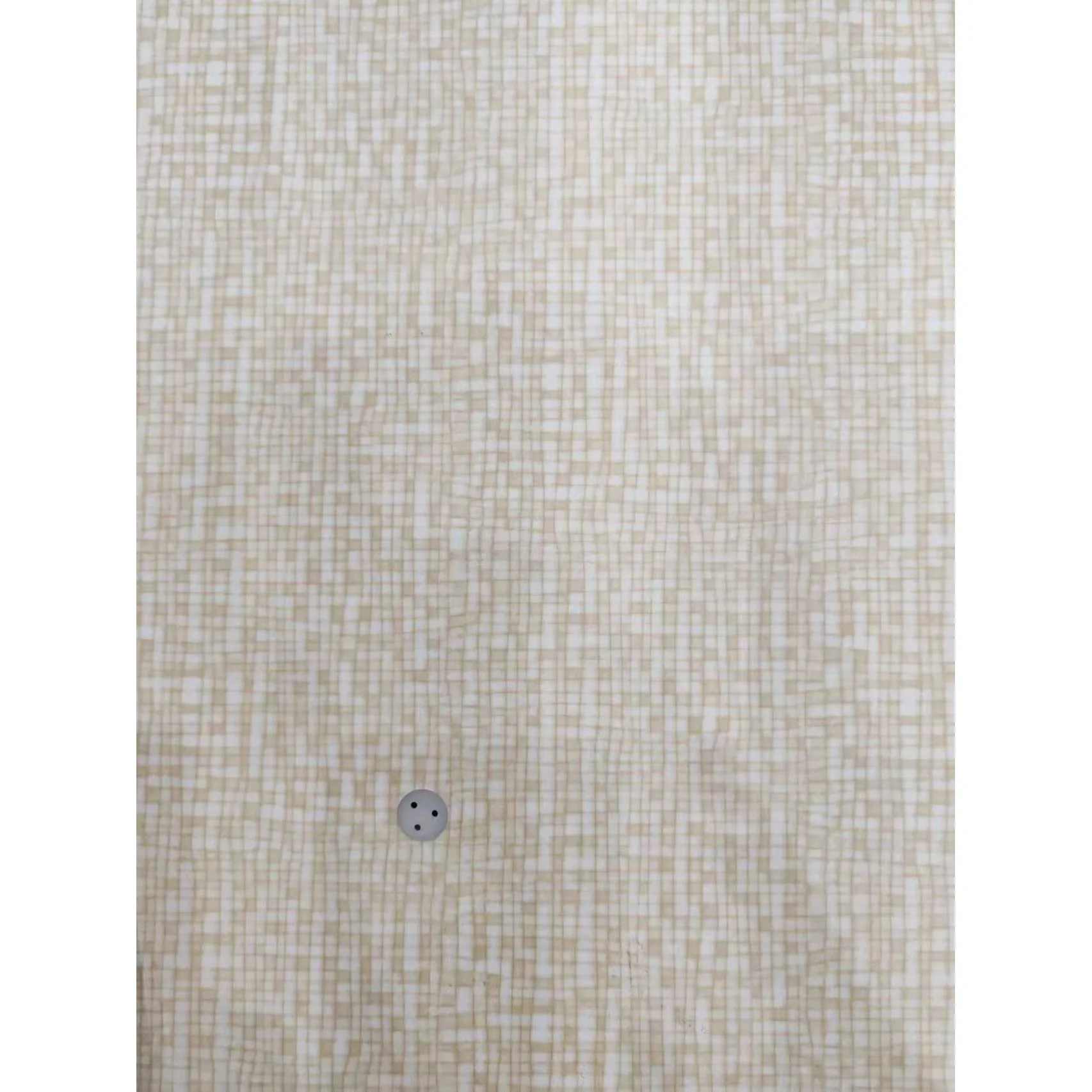 Apparel Machines and Parts Air Blower Tables