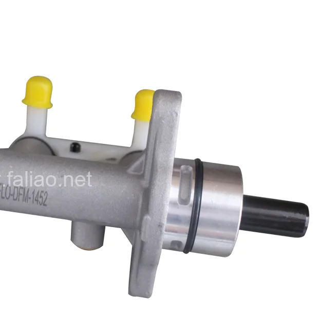 High Quality Auto Brake System Accessories Brake Master Cylinder For DFM