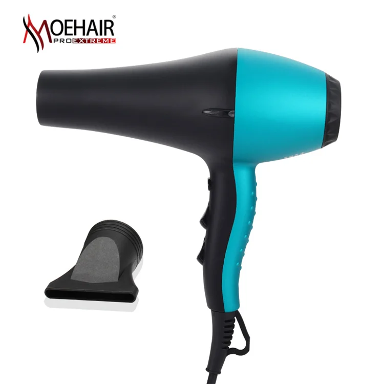 Фен для волос 2400 Вт