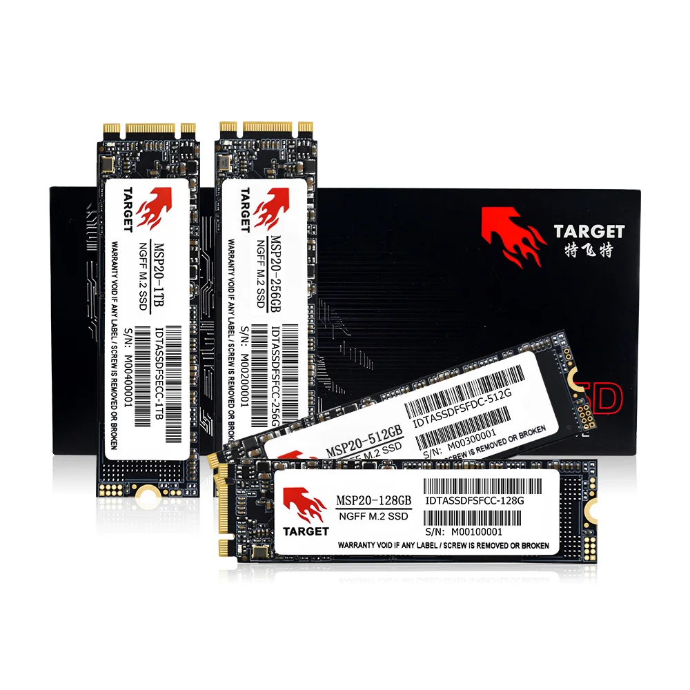 Hd SSD 2,5 disque dur m.2 жесткий диск sata жесткий диск ssd m2 nvme 120 ГБ 128 ГБ 240 ГБ 256 ГБ 480 ГБ 500 512 1 ТБ 2 ТБ 4 ТБ SSD