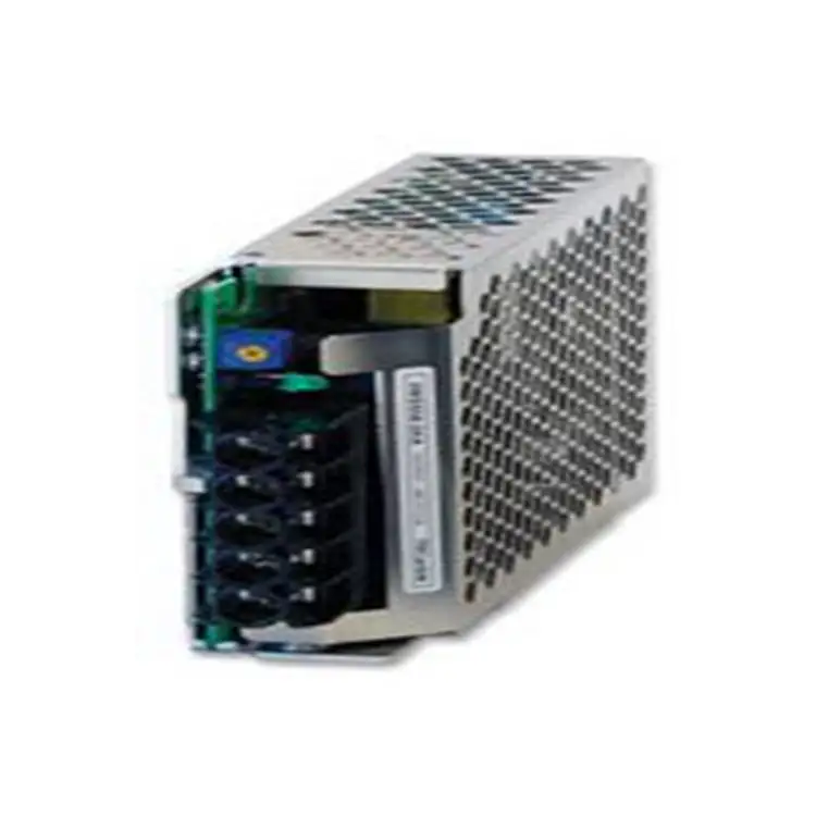 (New Power Supply and Accessories) HWS50A-5/A