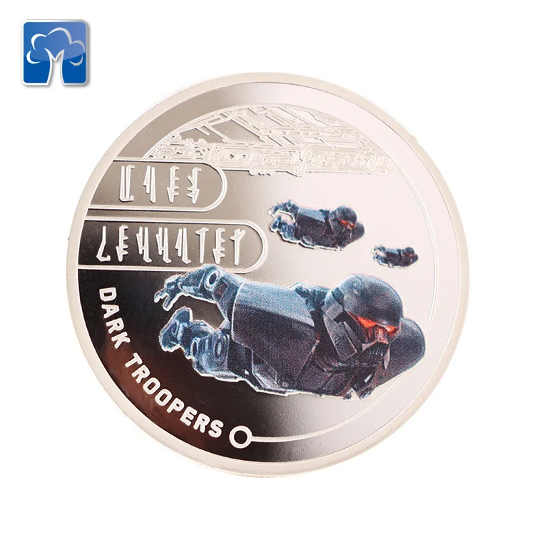 China Bottle Opener Oem Odm New Customized Factory Custom Made Cute Animal Stainless Morgan American Silver Coin - Buy Morgan Am