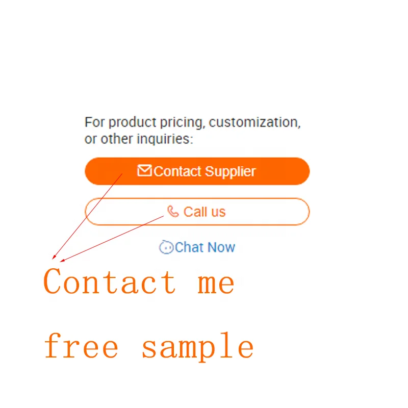 2022 Custom SB High Top Low Logo Brand Split Genuine Leather Manufacturer Women Men Private Label Casual Sport Shoes Sneakers