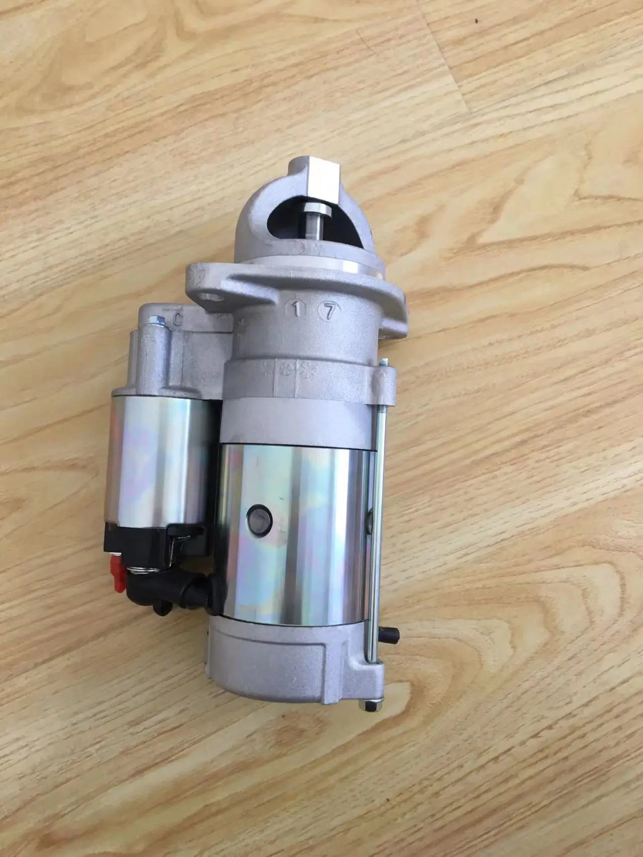 homan truck starter1.jpg