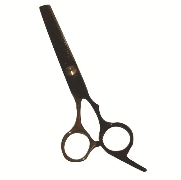 Low Price Hair Salon Scissor Kits Stainless Steel Hairdressing Sets Barber Scissors