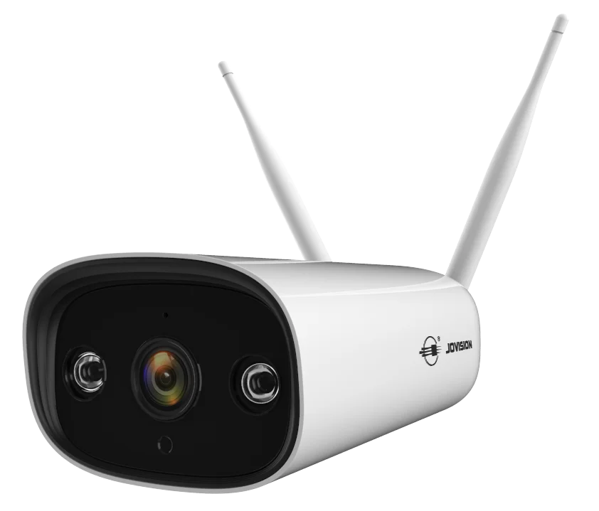 Система видеонаблюдения IP CCTV цилиндрическая PTZ-камера сетевой видеорегистратор проводная беспроводная уличная камера