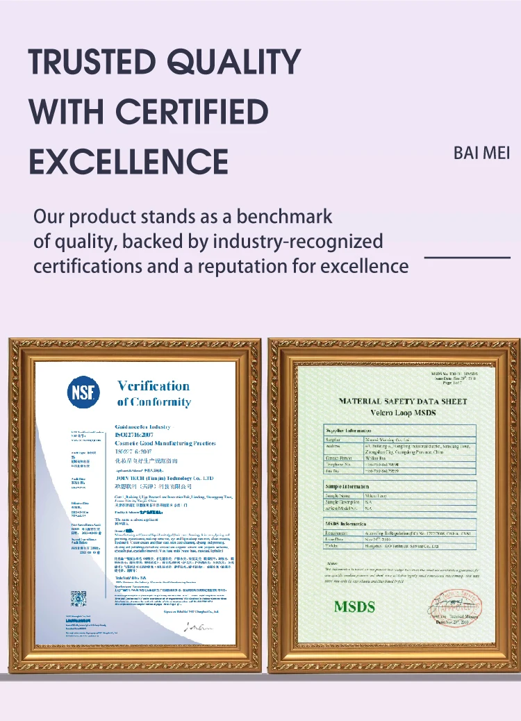 Custom Logo Low odor Long-Lasting Hold Strip Lash Adhesive non toxic PMMA Free waterproof eyelash glue For Beauty Shop