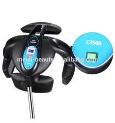 DFAM climazon hair accelerator hair processor and dryer machine salon equipment barber accessories