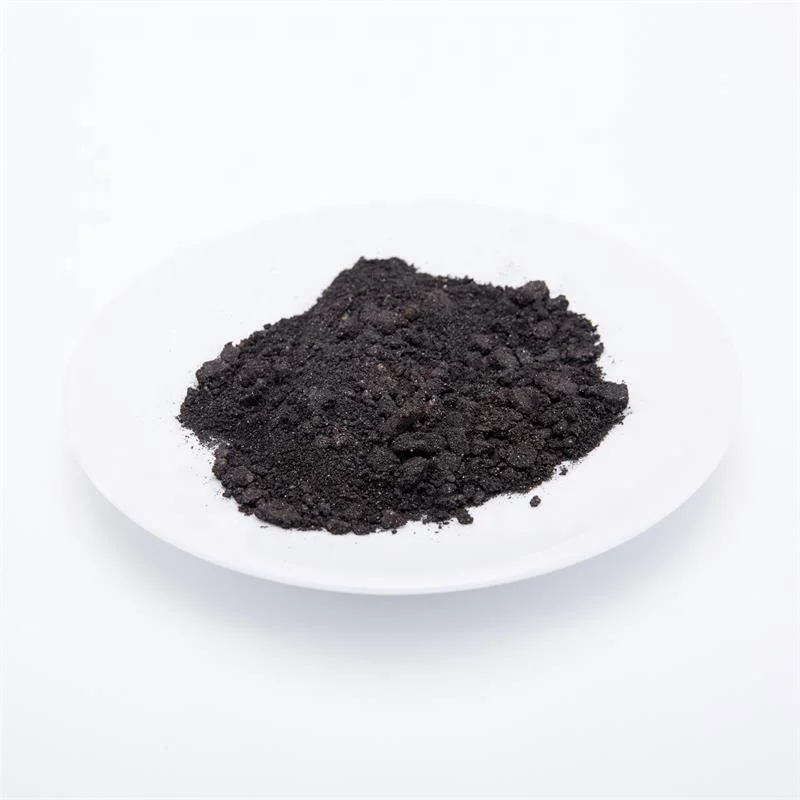 
Factory self heating patch keep body warm disposable body warmer hand warmers pads 