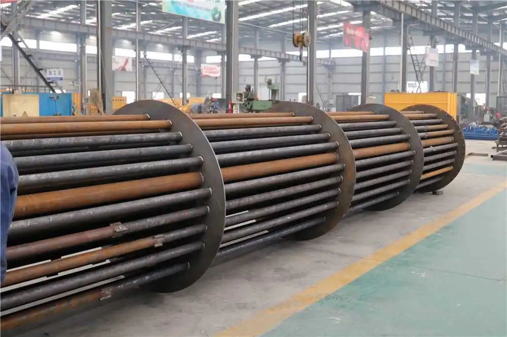 Industrial Rotary Drier Drum Sawdust Drying Machine Furnace Rotary Dryers For Sale