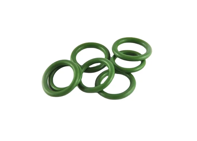 nitrile rubber 0 ring fluorine rubber 0 ring silicone 0 ring
