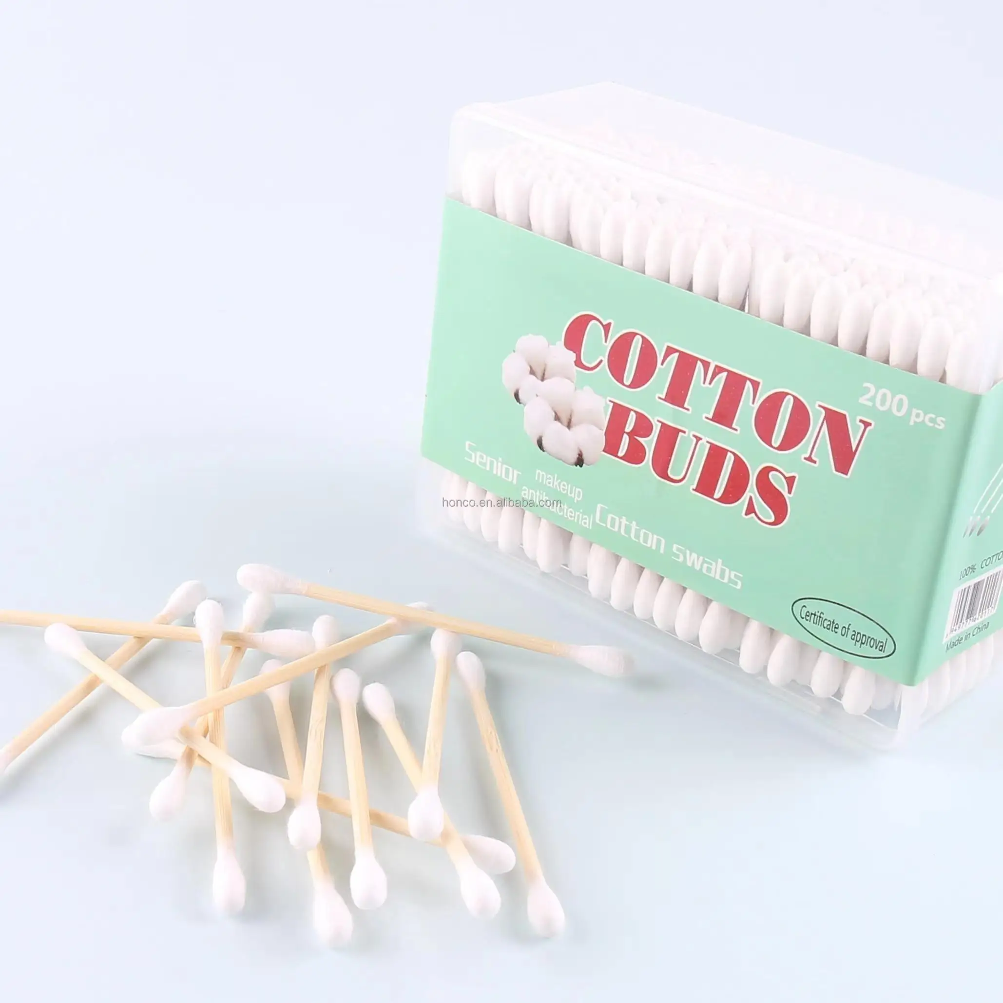 webwxgetmsgimg (27).jpg