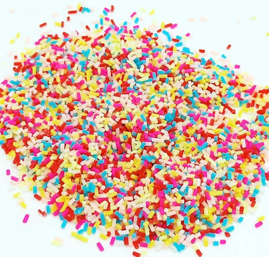 
DIY material 1000 g slime slime polymer clay sheet filling material slime manufacturing 