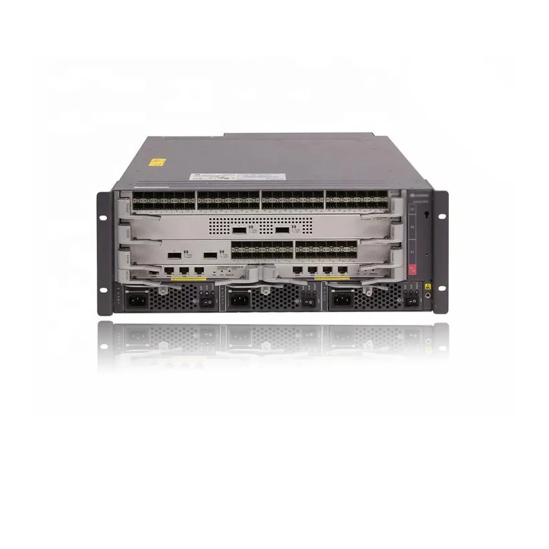 New In Stock S9303E For HUAWEI S9300 and S9300E Series Switches