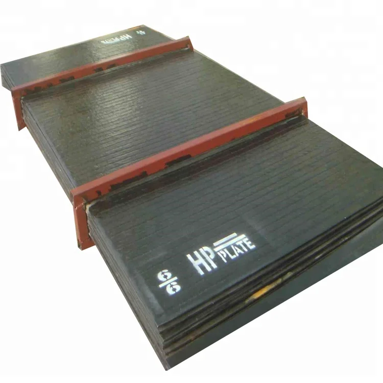 china supply wear steel ar400 ar500 nm400 nm500 wearing steel plate price per kg