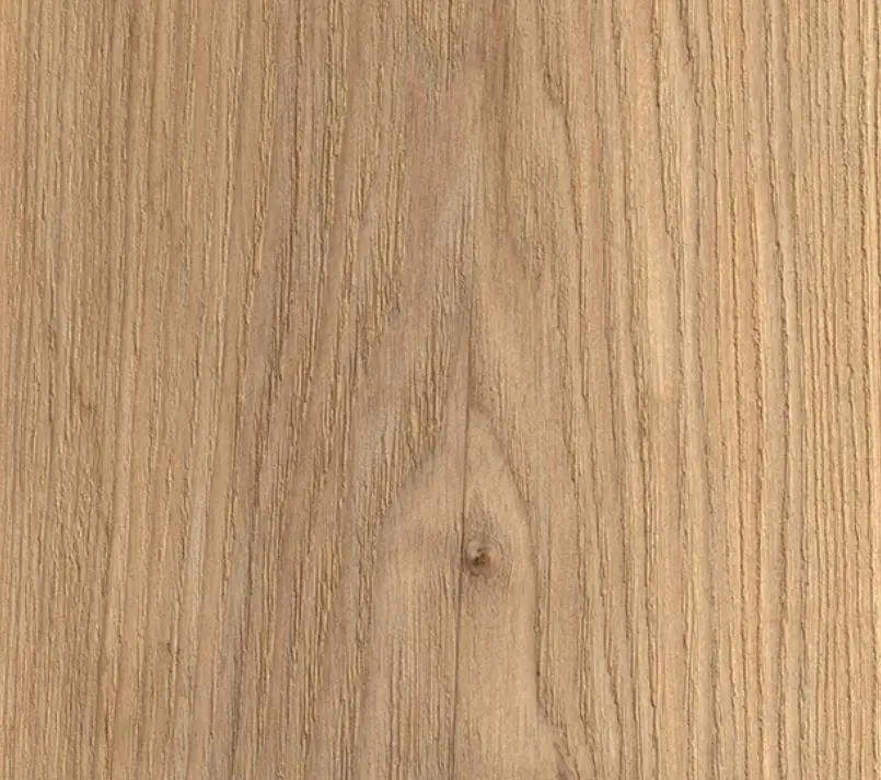 Factory supplier 1220mm width Not self-adhesive Printing Color layer Lamination PVC Film for Vinyl floor