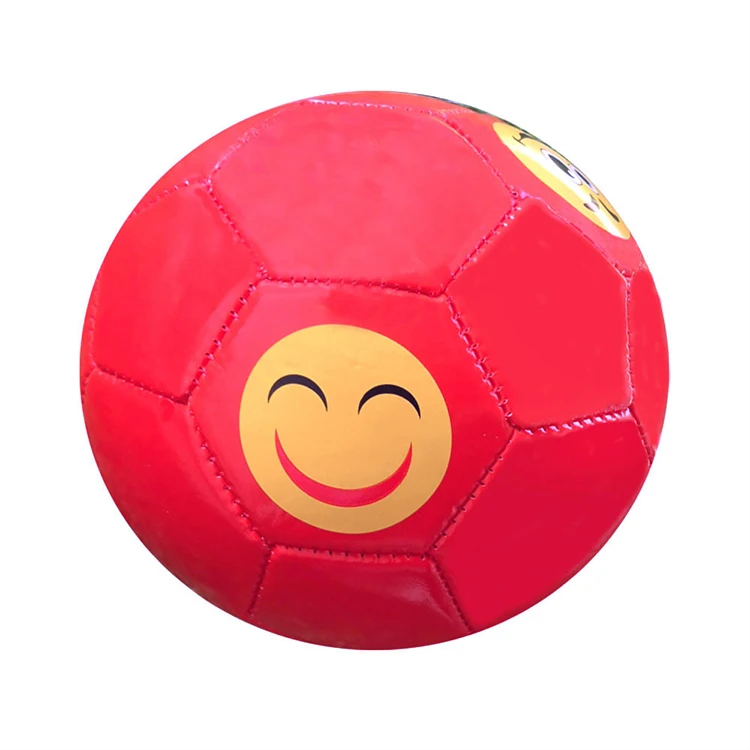 Custom Leather Ball flag football flags Size 5 Game crampon Soccer Ball wholesale football