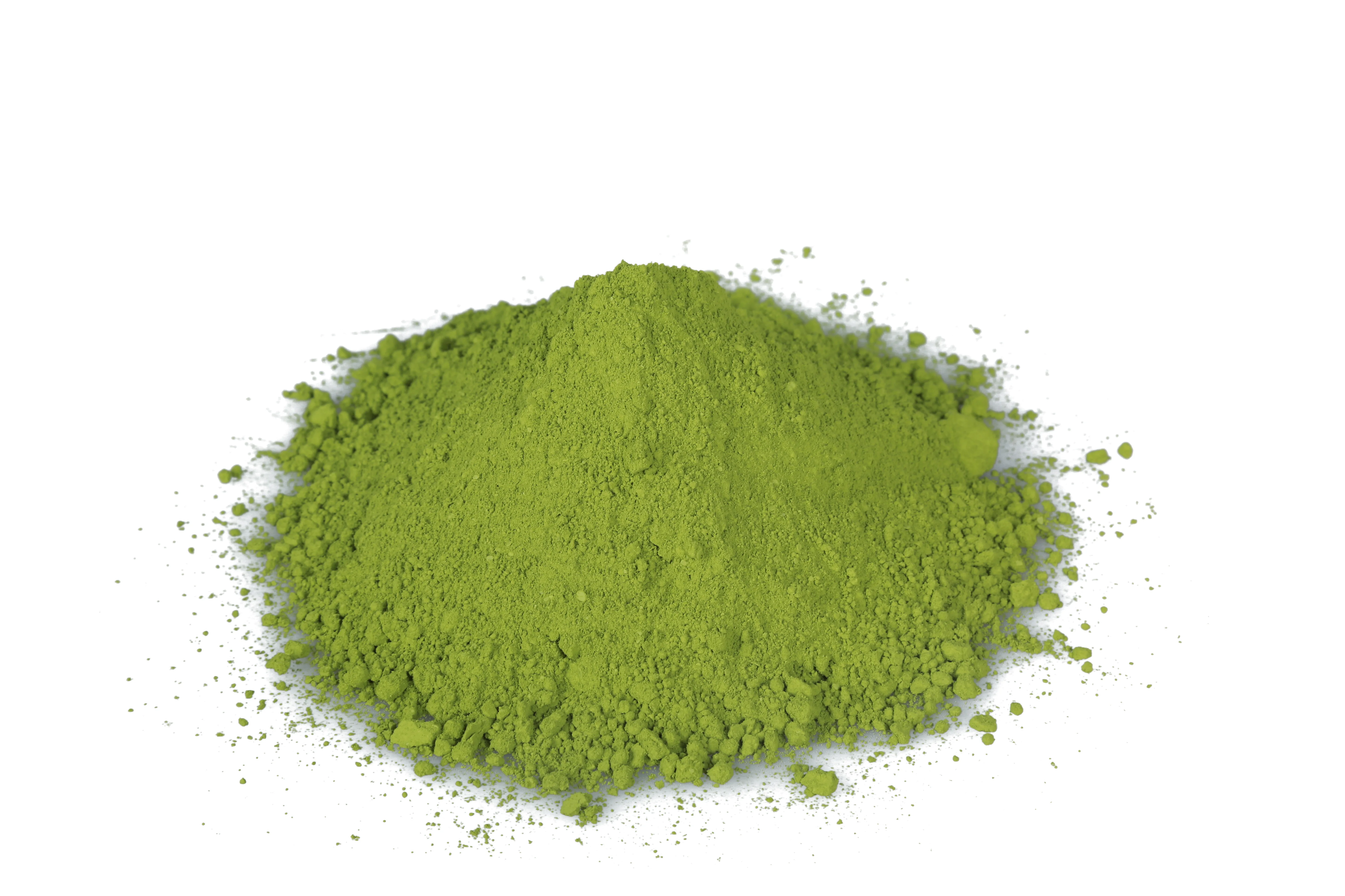 Promotional High Quality Matcha Powder Drink Supplier Green Tea Matcha Powder