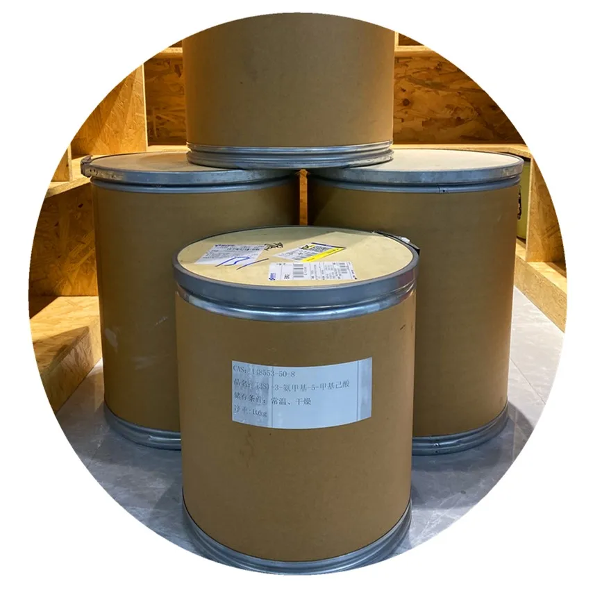 
Pharmaceutical intermediate boric_acid_powder/boric acid suppository CAS 11113-50-1 