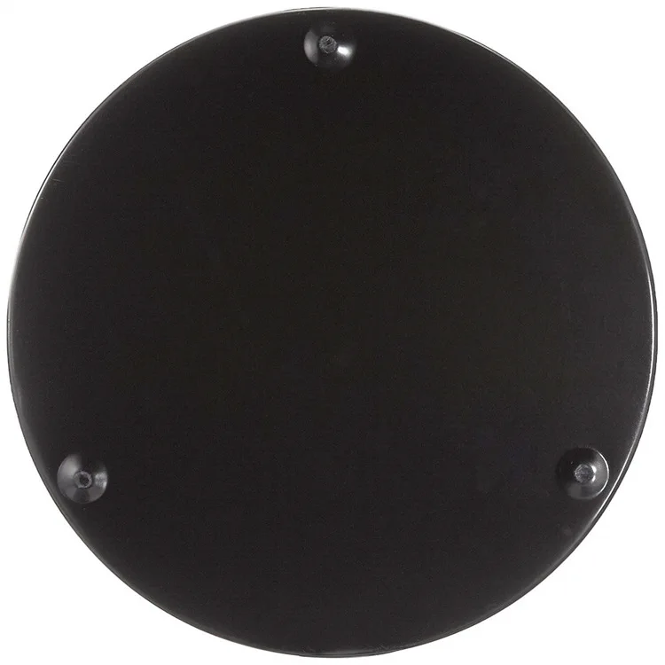 Hot Selling Metal Mesh Waste Basket Kitchen Trash Bin for Home