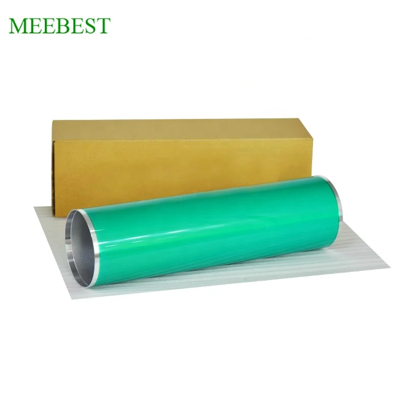 DR011 OPC барабан для Konica Minolta bizhub Pro 1051 1200 1200P барабан OPC