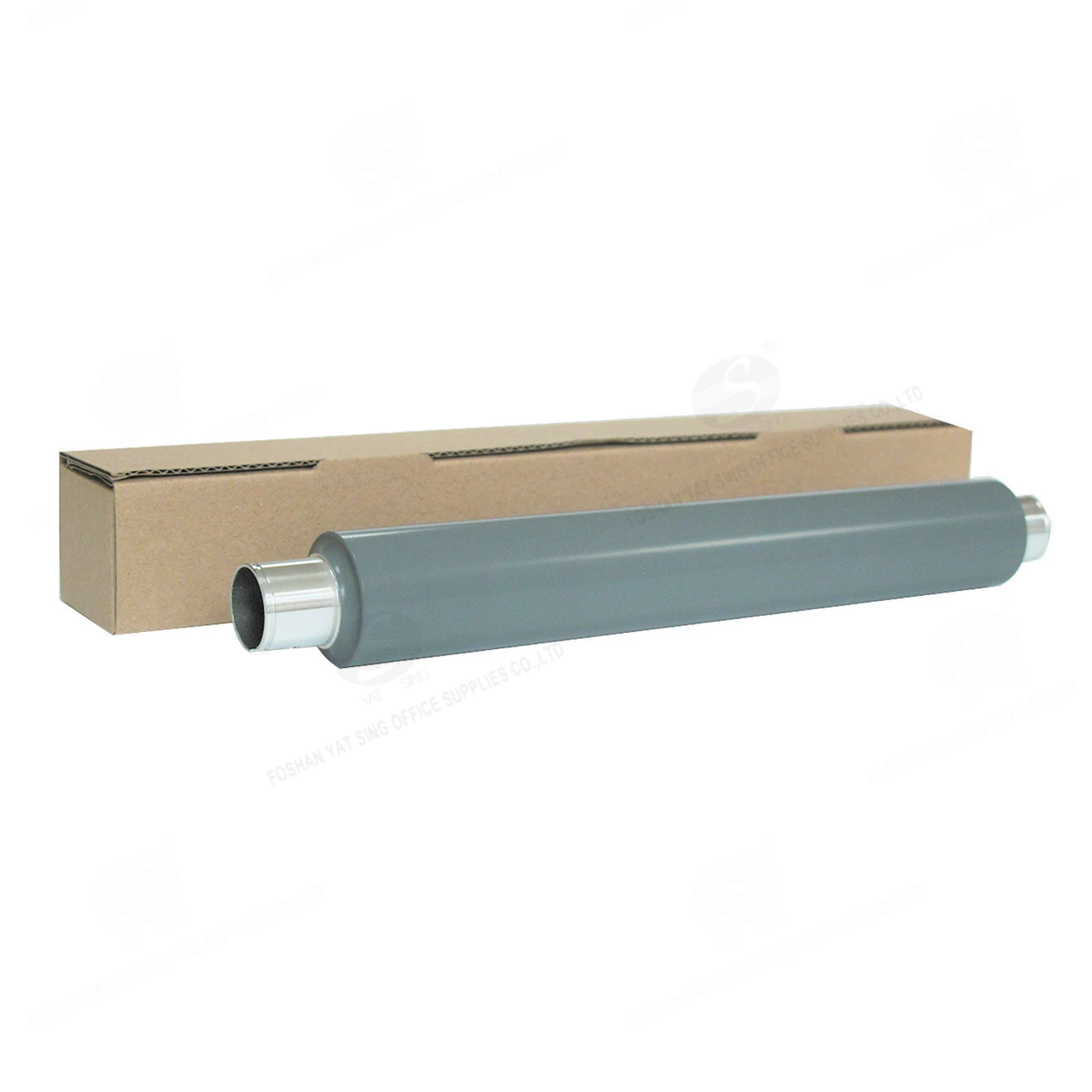 UPPER FUSER ROLLER ECOSYS FS-4100DN/FS-4200DN/FS-4300DN/M3550idn/M3560idn/P3045dn