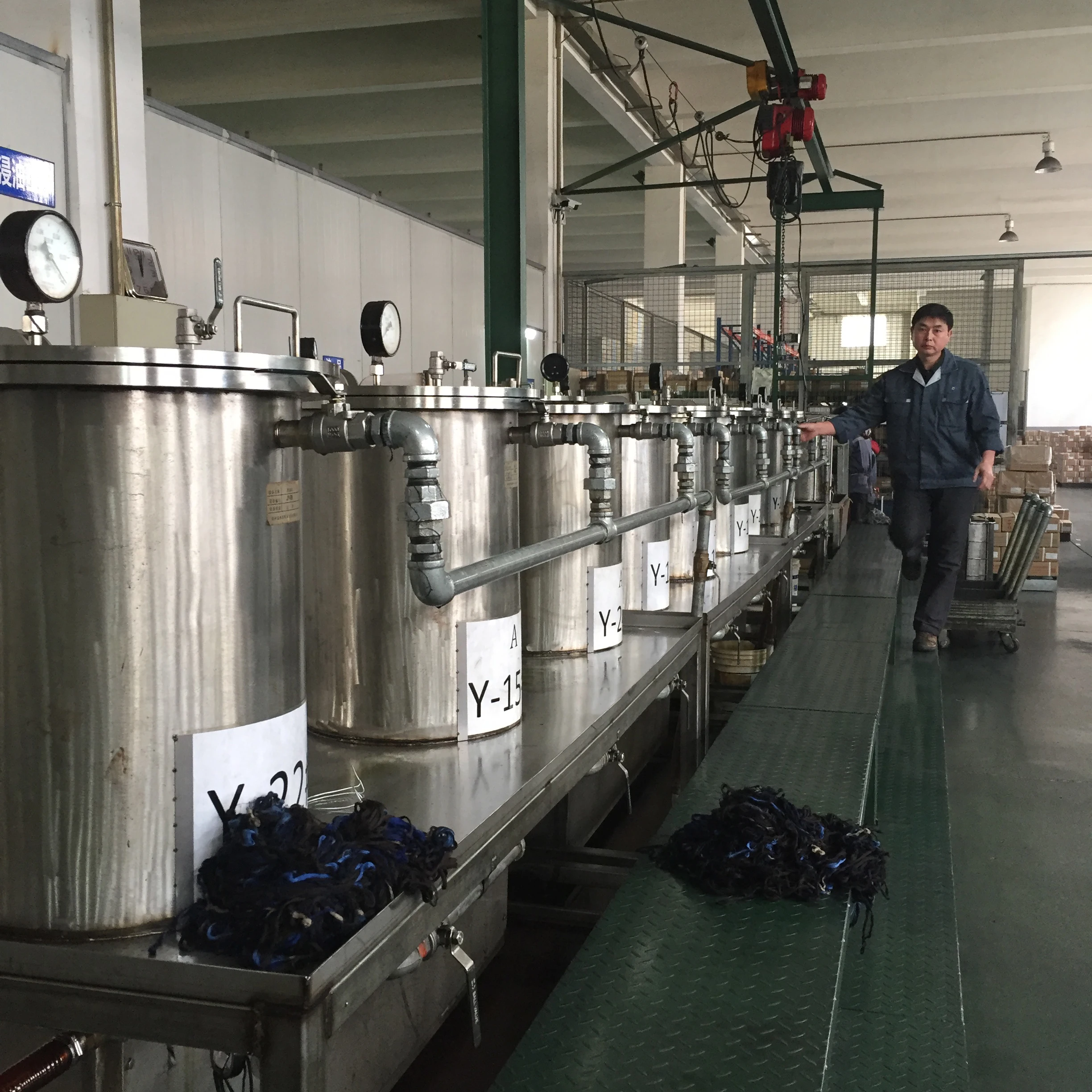 well sintered powder metallurgy power tools spare parts