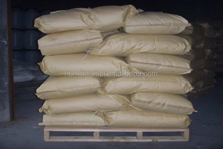 Export Cosmetic/Industrial Grade  CMEA Acid Monoethanol Amide Coconut Oil Fatty Acid Monoethanolamide