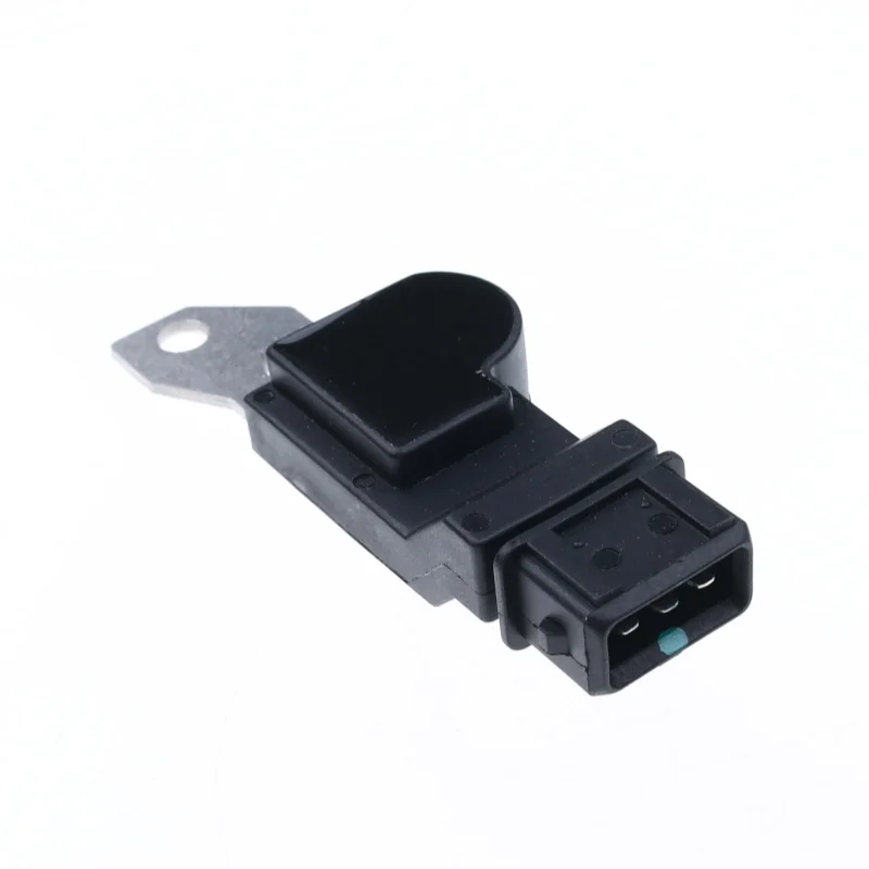 96253544 3322386Z10 5S11927 SU13379 Camshaft Position Sensor For Chevrolet Aveo 2004-2018 Pontiac G3 WAVE Suzuki Verona