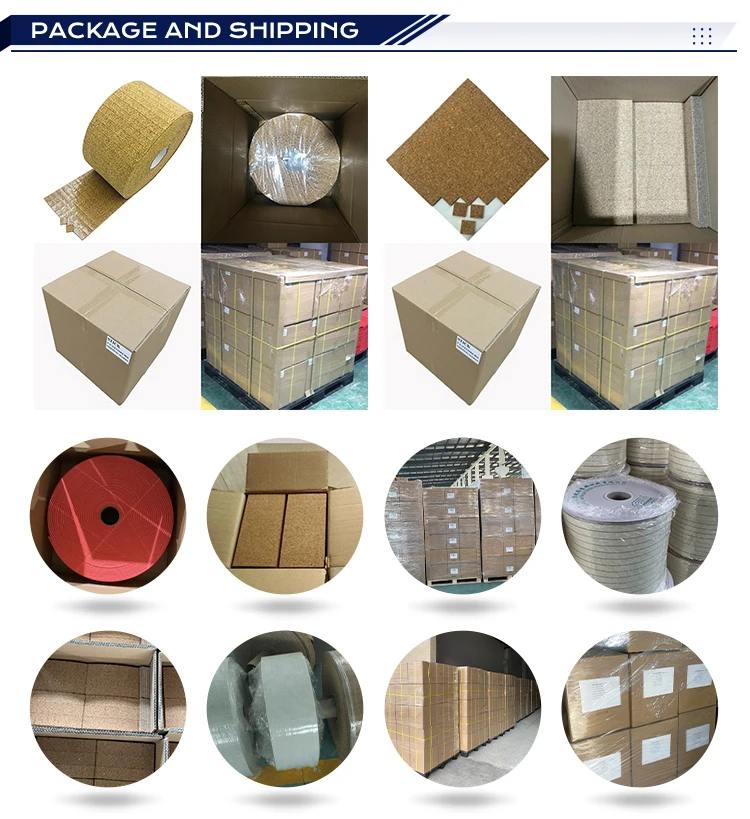 Hot Sale High Quality 18X18 3+1Mm Glass Protectors Eva Sheet And Shipping Pads Anti-Collision Red Eva Pads With Adhesive Back