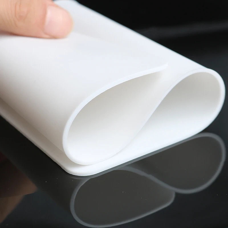 High quality Synthetic Leather Tattoo Fake Skin Makeup Tattoo Beginner Practice Microblading Double Permanent Tattoo Supplies