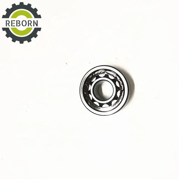 SWING MOTOR BEARING 5I8625 5I-8625 FOR CATERPILLAR E325L M2X120