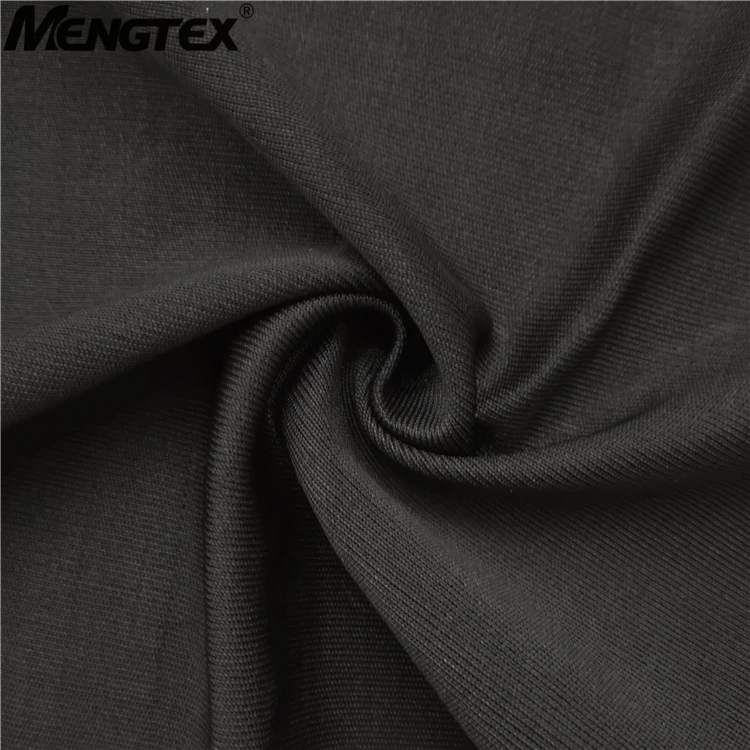 
Blade cut resistant proof fabric for cut resistant 