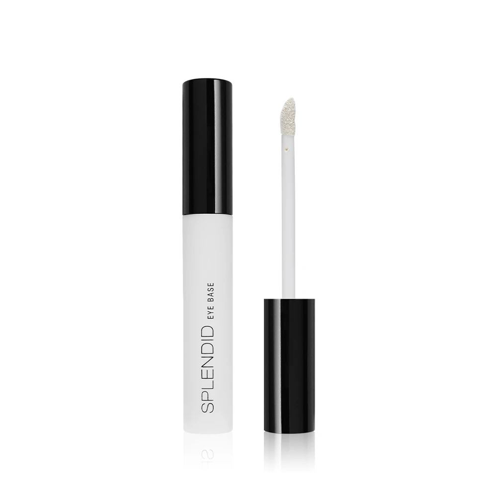 eye primer base