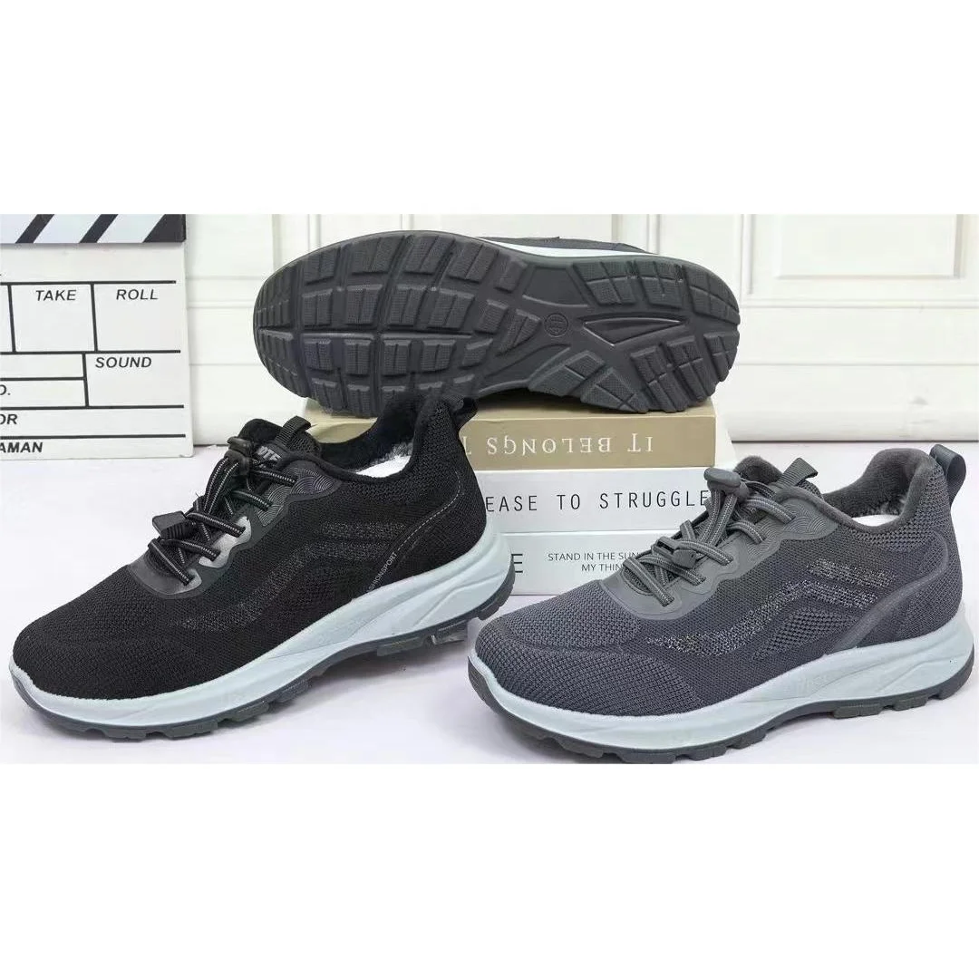 Men and women fashion flat shoes and causal sports shoes