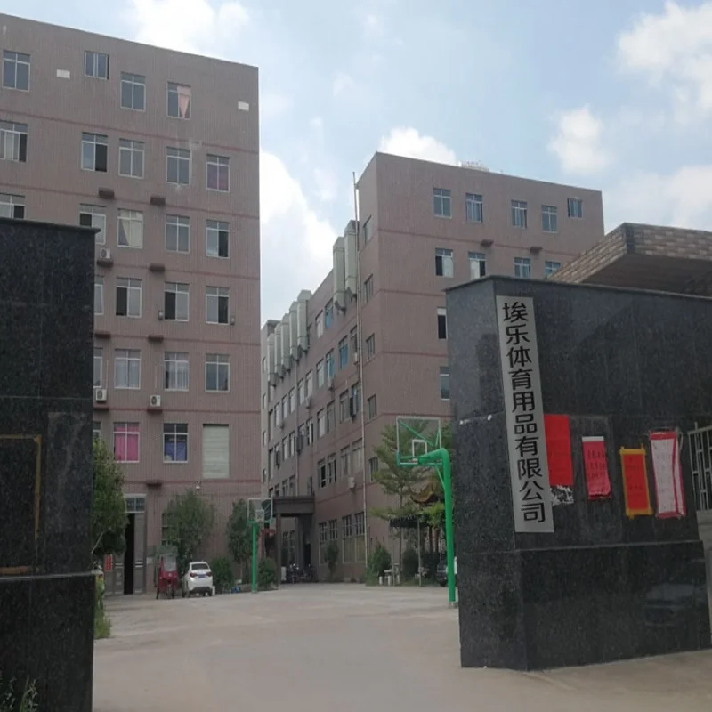 Customize Sublimation 100% polyester Adult Youth Basketball Jersey Uniform reversible