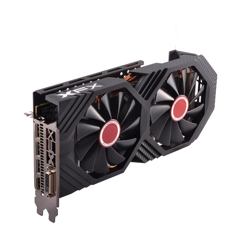 In Stock Used S9 Supplier Asic S9 S19 S17 T17 L3+ Gpu Rtx Gtx Rx S9 Asic Gaming card