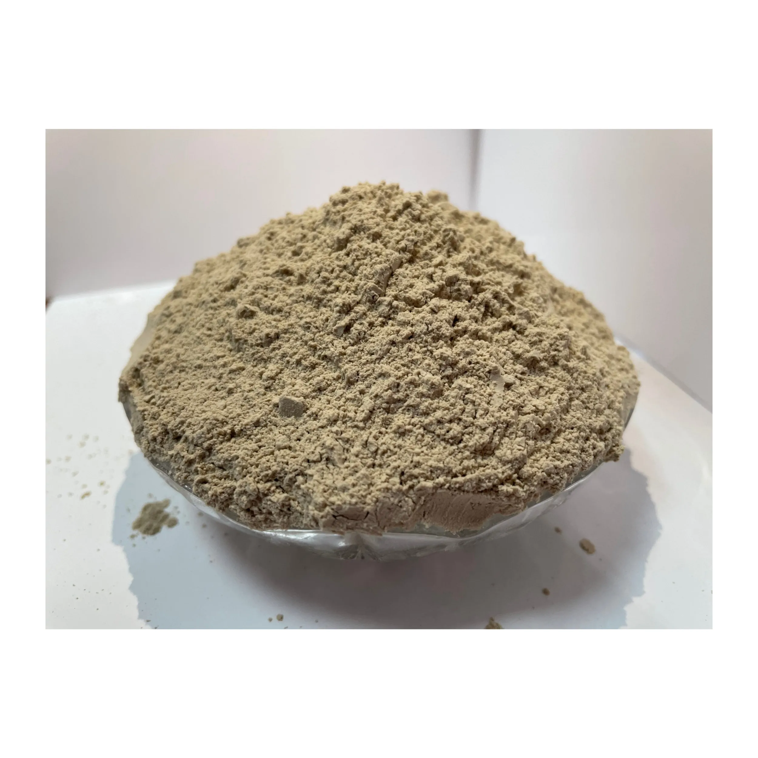 Home Decoration Car Solid Deodorant Natural Sepiolite Air Purifying Sepiolite