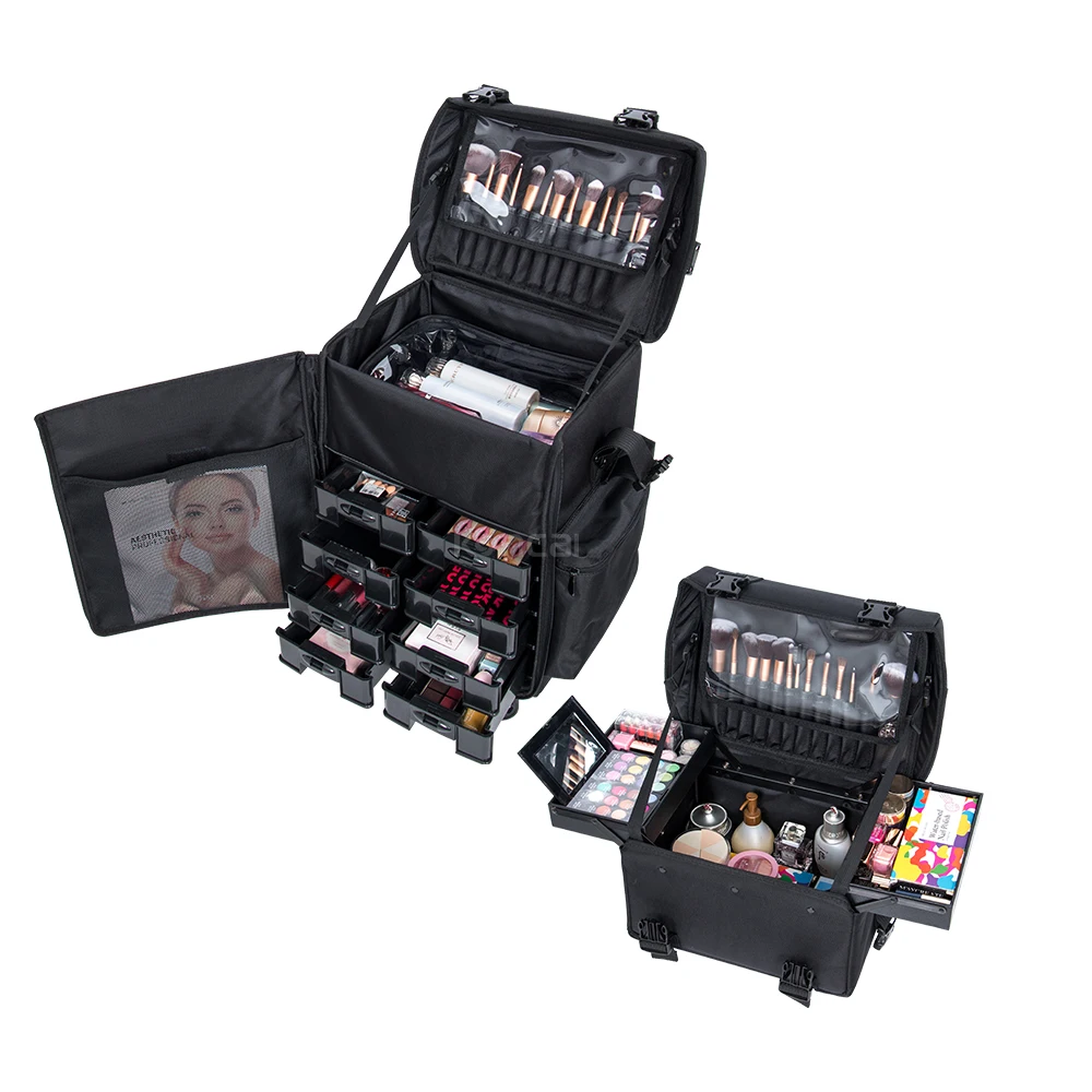 Косметичка для