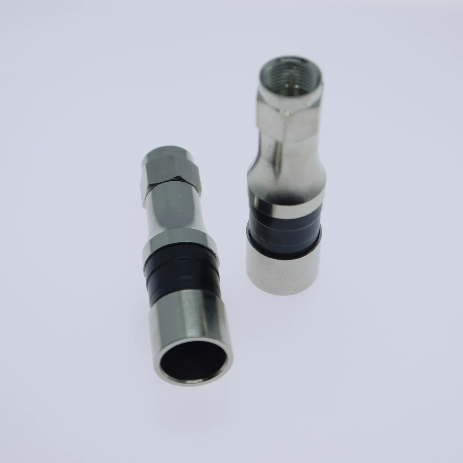 
KF5-COMP-33 RG11 F COMPRESSION 
