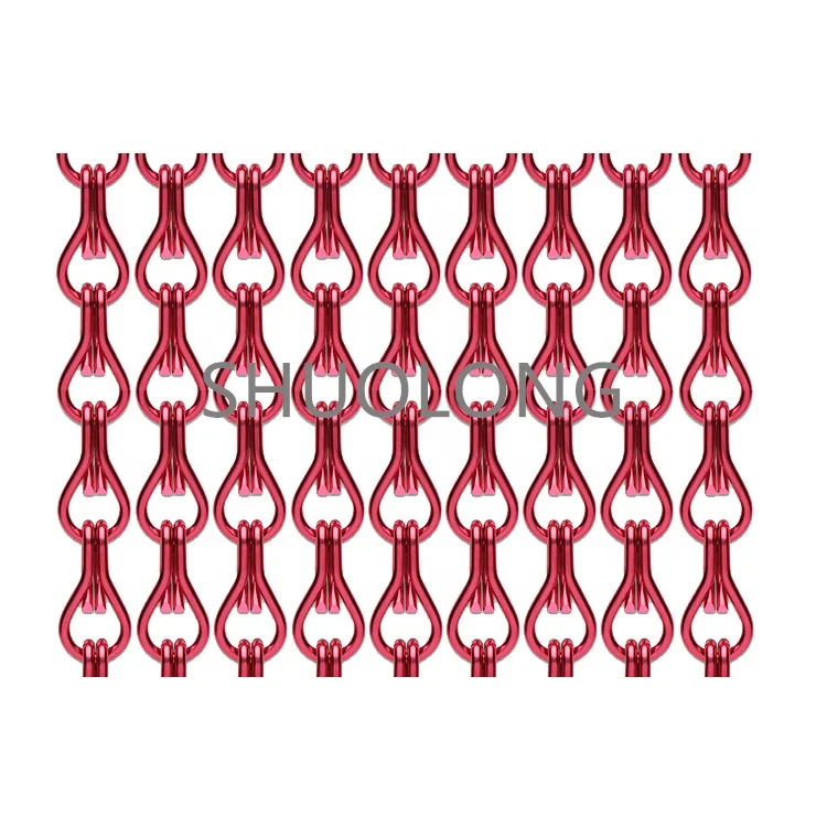 Aluminum Chain Fly Screen 09.jpg