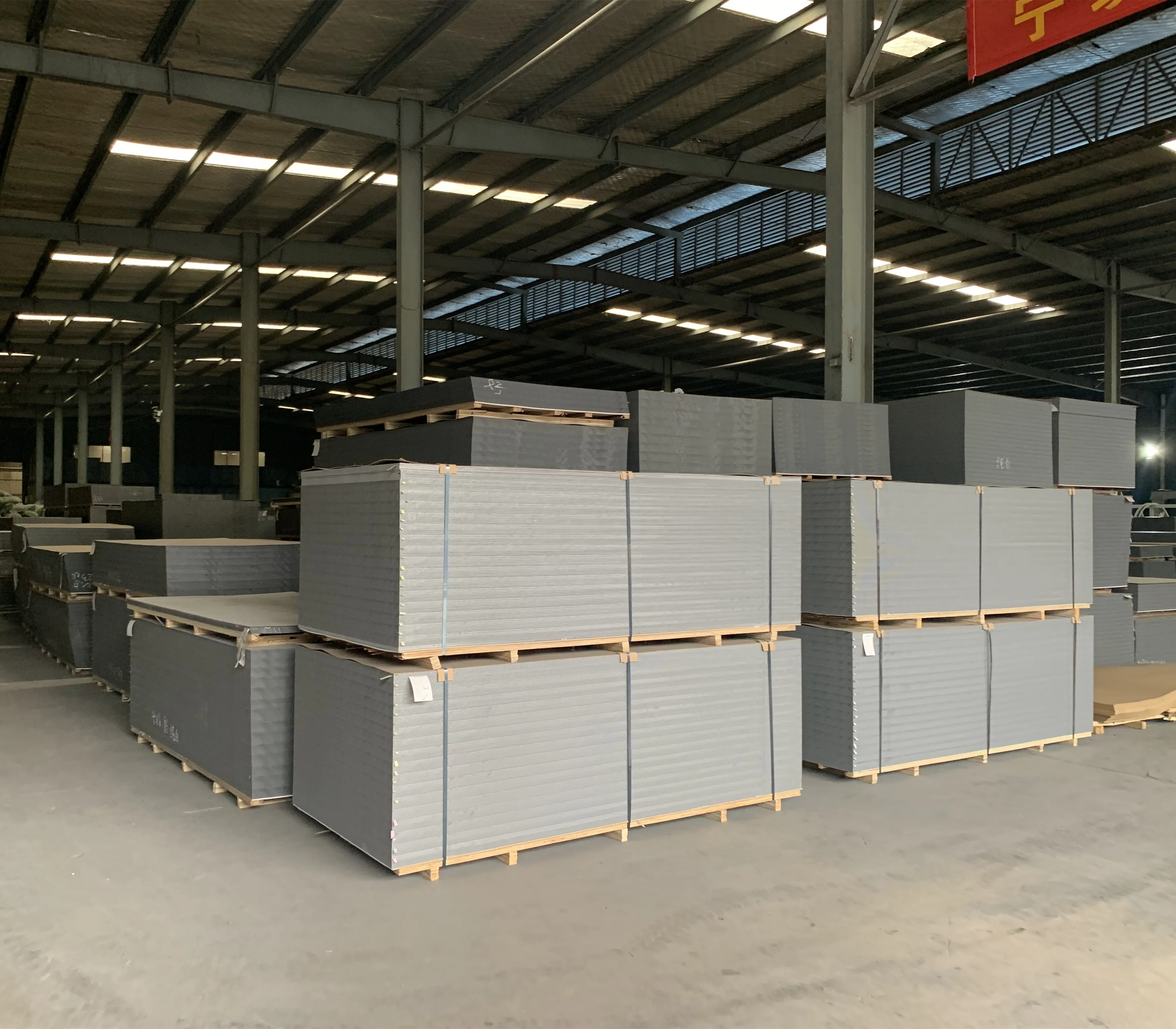 3mm 4mm Aluminum Composite Panel Alucobodn Acp Bending Machine