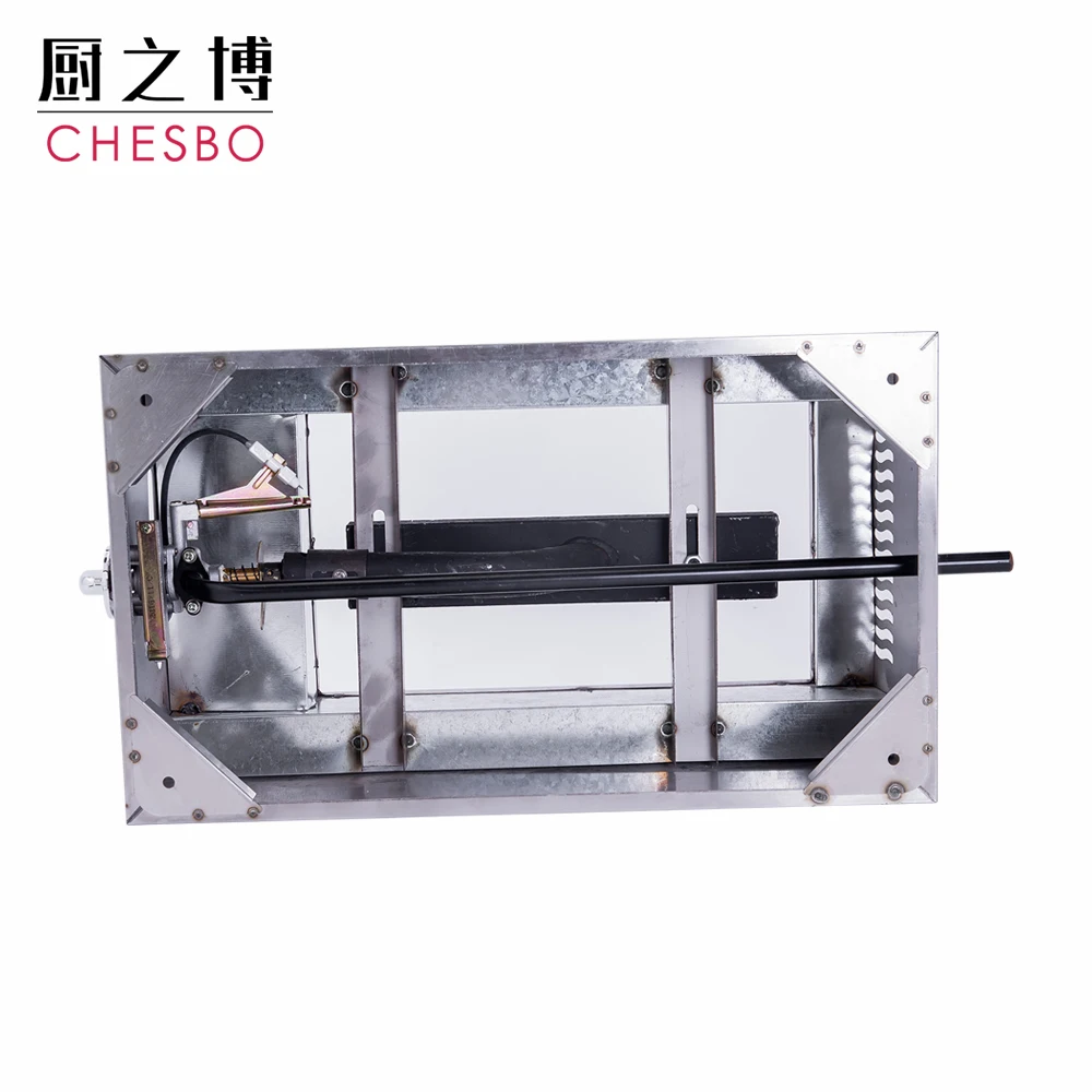 28Pcs Commercial Japanese Electric Takoyaki Maker Pan Octopus Fish Ball Maker Nonstick Grill Plate Cake Pancake Machine