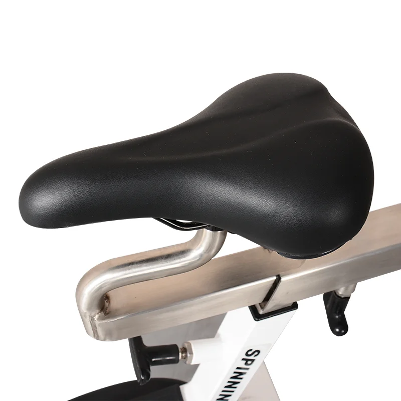 high quality bodybuilding machine sport gym fitness equipment chain bike for sale