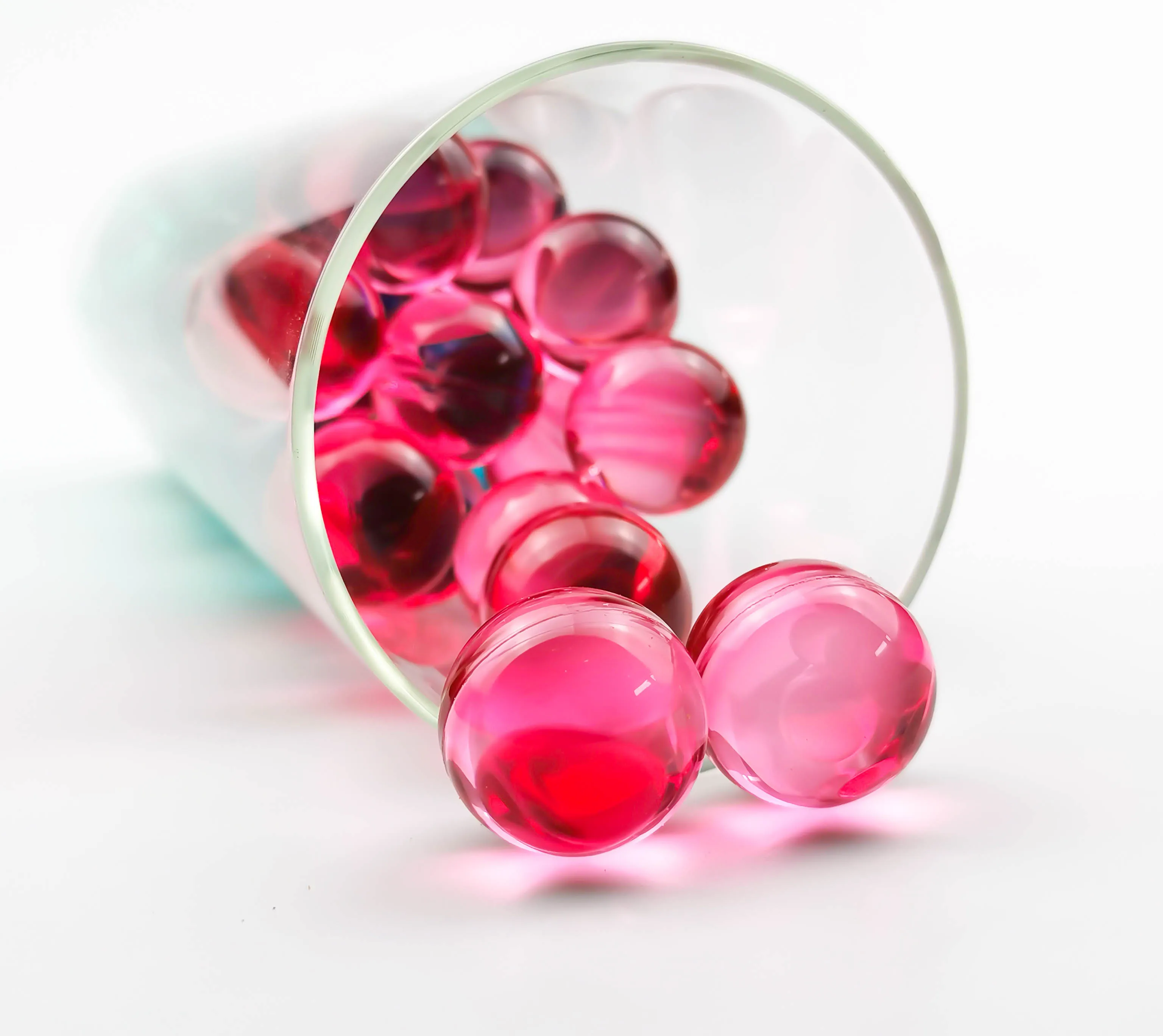 Питательное масло для ванны без ароматов