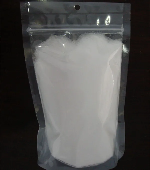 Food beverage additives low calorie sweetener Erythritol 25kg/bag 500g/bag