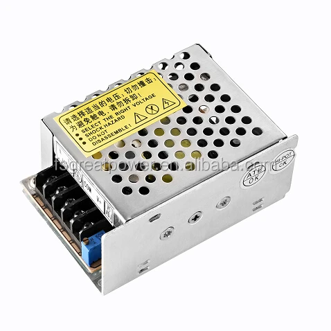 84 Вт ac dc адаптер двойной выход 12 В 22 в промышленный импульсный источник питания smps светодиодные лампы CCTV камеры зарядное устройство Rohs