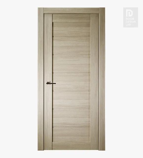 internal high speed mdf low price pvc doors toilet door for interior room