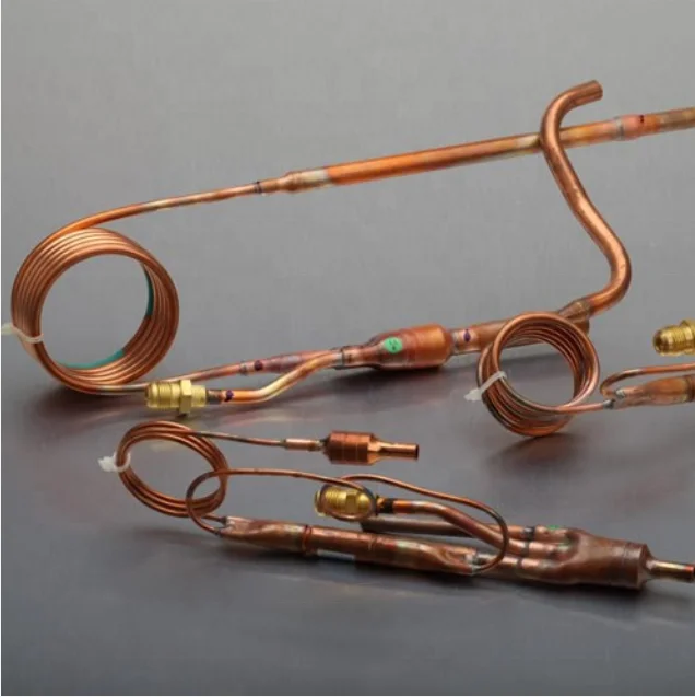 Household appliances access valve spare tool air conditioner parts and accessories