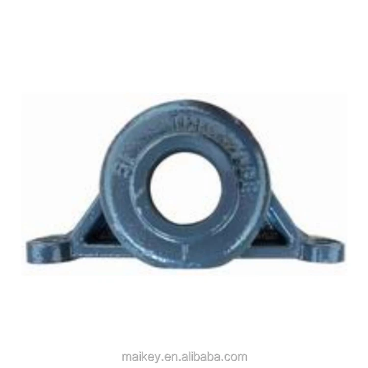Front Axle Bracket Models L3301 L3008 L3608 Tractors And Accessories Tc422-13600 For Agricultural Machinery